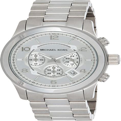 michael kors 8086